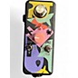 Used Old Blood Noise Endeavors ESS Pedal thumbnail