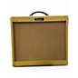 Used Fender LIMITED EDITION BLUES JUNIOR III “AFTER THE GOLD RUSH” Tube Guitar Combo Amp thumbnail