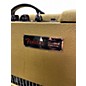 Used Fender LIMITED EDITION BLUES JUNIOR III “AFTER THE GOLD RUSH” Tube Guitar Combo Amp