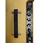 Used Fender LIMITED EDITION BLUES JUNIOR III “AFTER THE GOLD RUSH” Tube Guitar Combo Amp