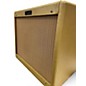 Used Fender LIMITED EDITION BLUES JUNIOR III “AFTER THE GOLD RUSH” Tube Guitar Combo Amp