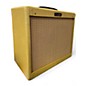 Used Fender LIMITED EDITION BLUES JUNIOR III “AFTER THE GOLD RUSH” Tube Guitar Combo Amp