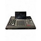Used Akai Professional MPC X Production Controller thumbnail