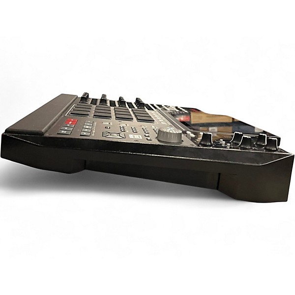 Used Akai Professional MPC X Production Controller