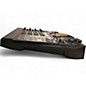 Used Akai Professional MPC X Production Controller