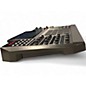 Used Akai Professional MPC X Production Controller
