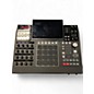 Used Akai Professional MPC X Production Controller