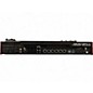 Used Akai Professional MPC X Production Controller