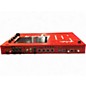 Used Akai Professional MPC Live 2 Supreme Production Controller