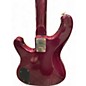 Vintage 1984 Ibanez RB950 WINE BURST Electric Bass Guitar