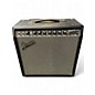 Used Fender Champion 40 Guitar Combo Amp thumbnail