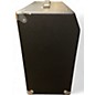 Used Fender Champion 40 Guitar Combo Amp