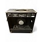 Used Fender Champion 40 Guitar Combo Amp