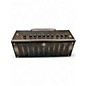 Used Yamaha THR10C 10W Classic Modeling Guitar Combo Amp thumbnail