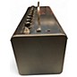 Used Yamaha THR10C 10W Classic Modeling Guitar Combo Amp