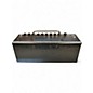 Used Yamaha THR10C 10W Classic Modeling Guitar Combo Amp