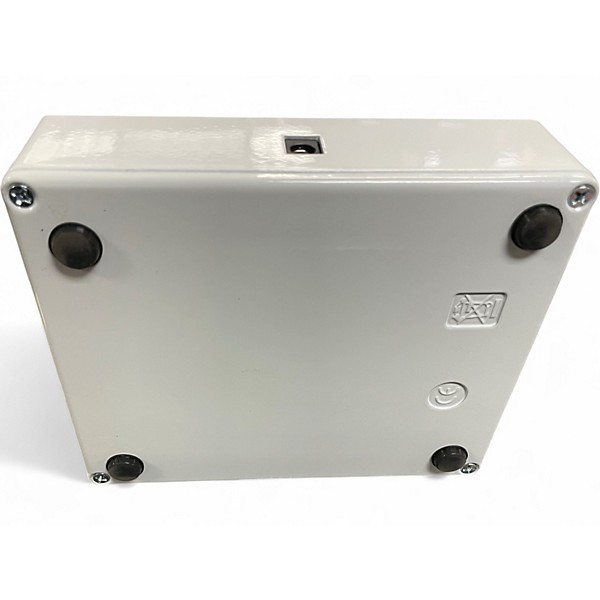 Used Electro-Harmonix Deluxe Big Muff Distortion Effect Pedal