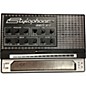 Used Dubreq Stylophone Gen X1 Synthesizer thumbnail