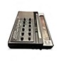 Used Dubreq Stylophone Gen X1 Synthesizer