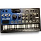 Used KORG Volca Nubass Synthesizer thumbnail