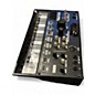 Used KORG Volca Nubass Synthesizer