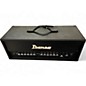 Used Ibanez TBX150H Tone Blaster 150W Solid State Guitar Amp Head thumbnail