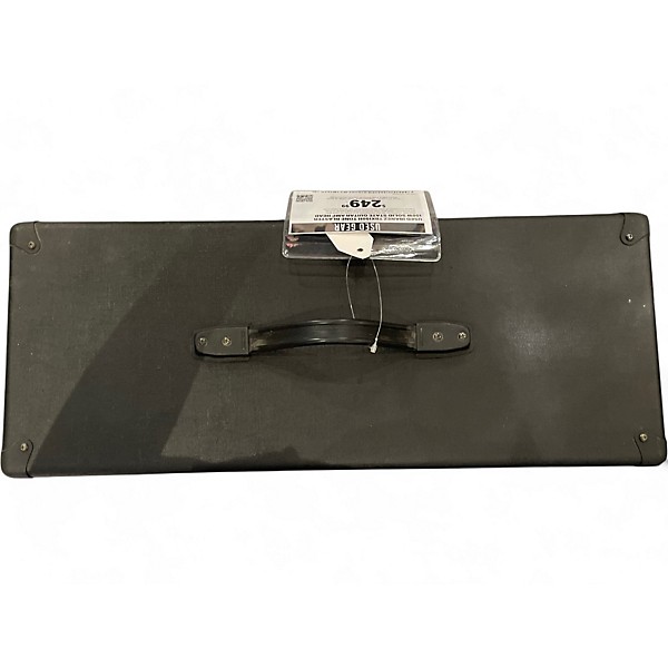 Used Ibanez TBX150H Tone Blaster 150W Solid State Guitar Amp Head