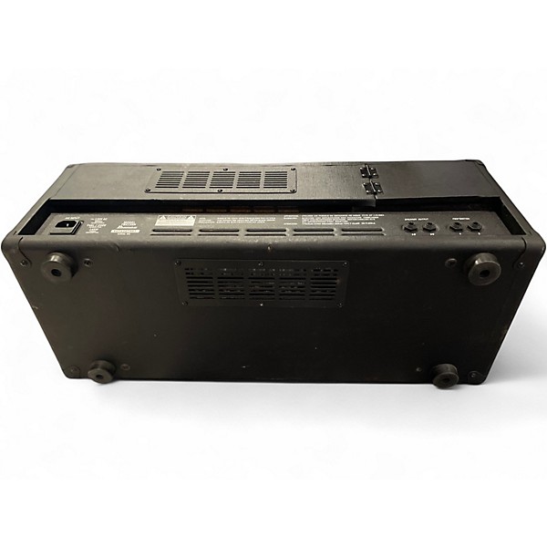 Used Ibanez TBX150H Tone Blaster 150W Solid State Guitar Amp Head