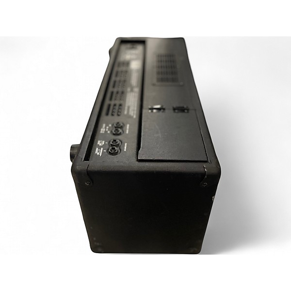 Used Ibanez TBX150H Tone Blaster 150W Solid State Guitar Amp Head