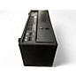 Used Ibanez TBX150H Tone Blaster 150W Solid State Guitar Amp Head