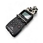 Used Zoom H5 MultiTrack Recorder thumbnail