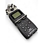 Used Zoom H5 MultiTrack Recorder