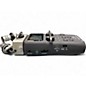 Used Zoom H5 MultiTrack Recorder