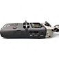 Used Zoom H5 MultiTrack Recorder