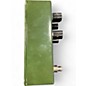 Used God City Instruments PARIAH Effect Pedal