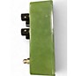 Used God City Instruments PARIAH Effect Pedal