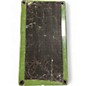 Used God City Instruments PARIAH Effect Pedal