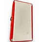 Used MXR EVH90 Eddie Van Halen Phaser Effect Pedal