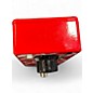 Used MXR EVH90 Eddie Van Halen Phaser Effect Pedal