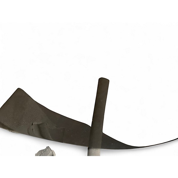 Used Fender Modern Player Jazz Bass Walnut Electric Bass Guitar