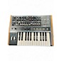Used Arturia Minibrute 2 Synthesizer thumbnail