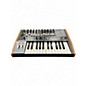 Used Arturia Minibrute 2 Synthesizer