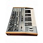 Used Arturia Minibrute 2 Synthesizer