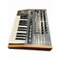 Used Arturia Minibrute 2 Synthesizer