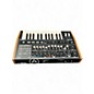 Used Arturia Minibrute 2 Synthesizer