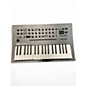 Used KORG Minilogue XD Polyphonic Analog Synthesizer Synthesizer thumbnail