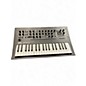 Used KORG Minilogue XD Polyphonic Analog Synthesizer Synthesizer