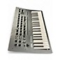 Used KORG Minilogue XD Polyphonic Analog Synthesizer Synthesizer
