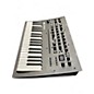 Used KORG Minilogue XD Polyphonic Analog Synthesizer Synthesizer