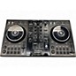 Used Pioneer DJ DDJ-400 DJ Controller thumbnail
